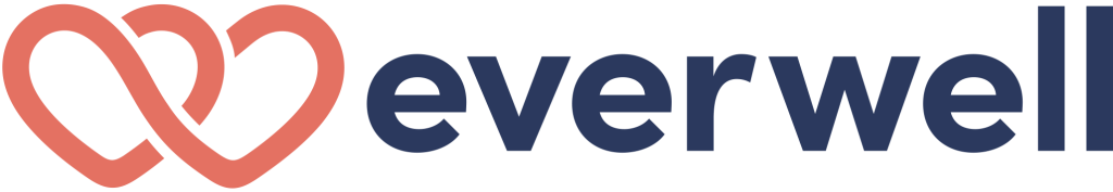 everwell logo